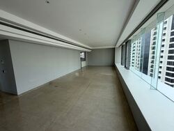 Ardmore Residence (D10), Condominium #540806291